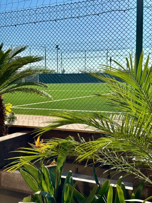 CENTRE SPORTS - Football club marrakech - football for rent in marrakech - RENTS.ma