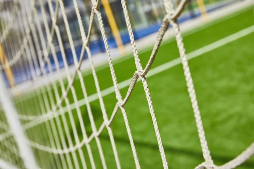 Green Sports Park - Football club casablanca - football for rent in casablanca - RENTS.ma