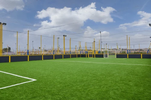 Green Sports Park - Football club casablanca - football for rent in casablanca - RENTS.ma