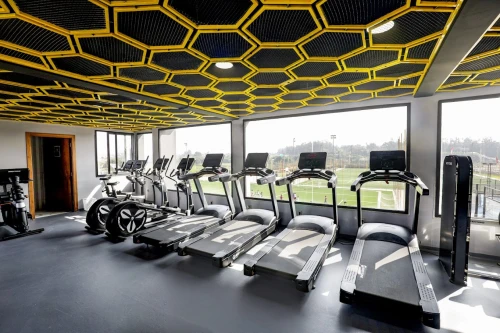 Green Sports Park - Football club casablanca - football for rent in casablanca - RENTS.ma