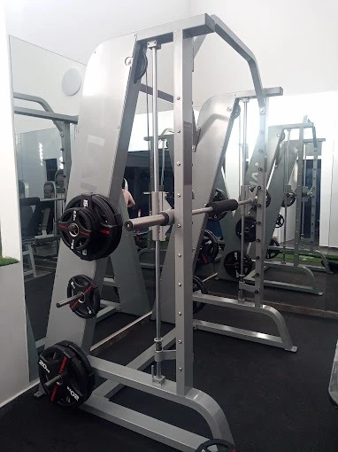 salle de sport marrakech - gym for rent in marrakech - RENTS.ma