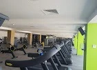 ELITE CLUB & SPA – Luxury Fitness & Wellness in Agadir - gym for rent in agadir - RENTS.ma