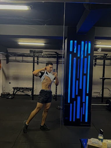 Elide Fitness Club – Your Premium Fitness Destination in Agadir - gym for rent in agadir - RENTS.ma