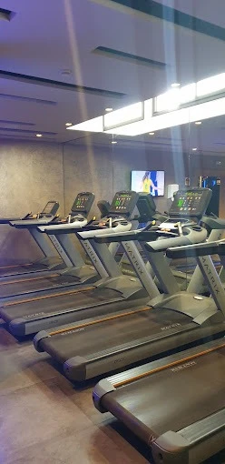 Elide Fitness Club – Your Premium Fitness Destination in Agadir - gym for rent in agadir - RENTS.ma