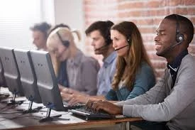Assistantes Commerciales - find a job in kénitra