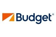 Responsable Commercial (e) - Casablanca - find a job in casablanca
