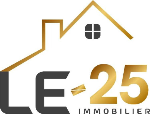 COMMERCIAL IMMOBILIER TERRAIN - find a job in marrakech