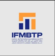 Formateur Vacataire en Techniques de Négociation - Fès - find a job in fes