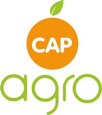 Chargé RH - Marrakech - find a job in marrakech