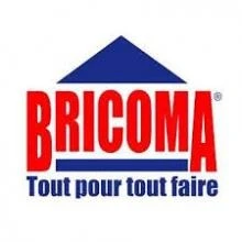 Chef de Rayon Spécialisés - Dar Bouazza - find a job in casablanca
