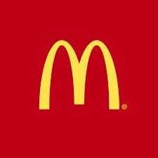 Manager H/F Berrechid - find a job in berrechid