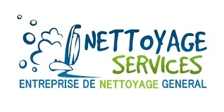 AGENT DE NETTOYAGE - HAY HASSANI -OULFA - find a job in casablanca