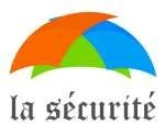 Souscripteur/gestionnaire risques divers - find a job in casablanca