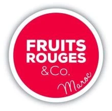 Chef de Quai Logistique - Kenitra - find a job in kénitra