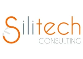 IT Recruitment & Business Development Specialist - find a job in fes