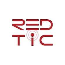 Project Control Officer - Rabat - find a job in rabat