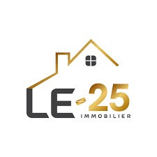 COMMERCIAL IMMOBILIER TERRAIN - find a job in marrakech