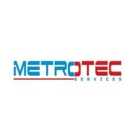 Responsable laboratoire métrologie - find a job in casablanca