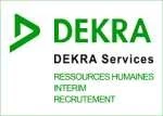 comptable fournisseur - find a job in casablanca