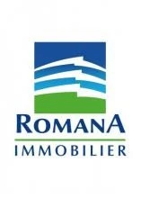 Conseiller Commercial – Immobilier - Sala al Jadida - find a job in rabat