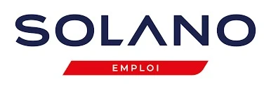 Responsable Administratif et Financier - find a job in berrechid