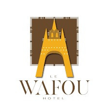 Chef de Cuisine Professionnelle - Abidjan - find a job in rabat