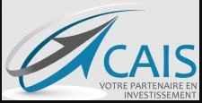Aide Comptable - Casablanca - find a job in casablanca