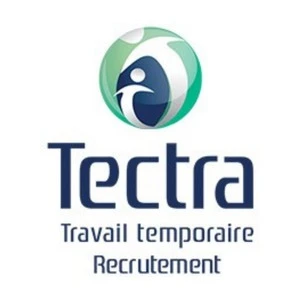 MECANICIEN / MARRAKECH - find a job in marrakech