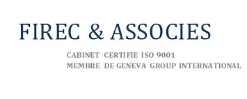 Comptable Sénior Avec Expérience en Cabinet – Disponibilité Immédiate - Casablanca - find a job in casablanca