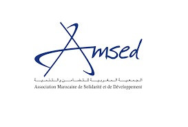 ADMINISTRATEUR WEB DEVELOPPEUR FRONT END - find a job in rabat