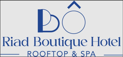 ASSISTANT ADMINISTRATIF RIAD HÔTEL BOUTIQUE - find a job in marrakech