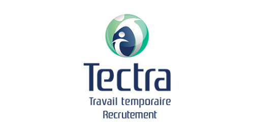 BARMAN/MARRAKECH - find a job in marrakech