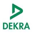 Assistant(e) Administratif(ve) Anglophone (CDD) - find a job in tanger