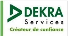 Chargée D’Accueil Bilingue - Rabat - find a job in rabat