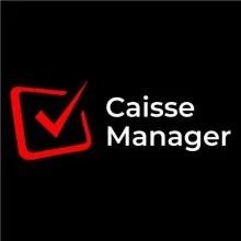 Caissier(e) H/F - Rabat - find a job in rabat