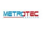 technicien métrologie - find a job in casablanca