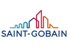 Animateur - Casablanca - find a job in casablanca