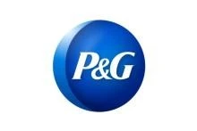 Project Engineer - Automation/Mechatronic/Data Science - Brussels - find a job in agadir