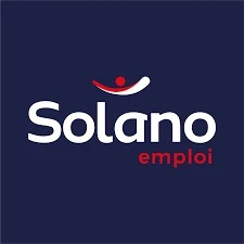 Acheteur technique (H/F) - find a job in casablanca
