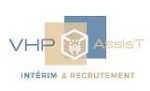 Comptable "Book-to-Report" - find a job in casablanca