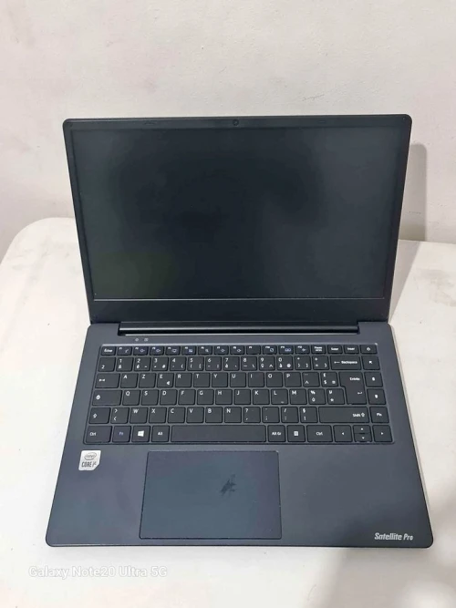 Dynabook i5 10 eme  8gb/256ssd - laptops for rent in marrakech - RENTS.ma