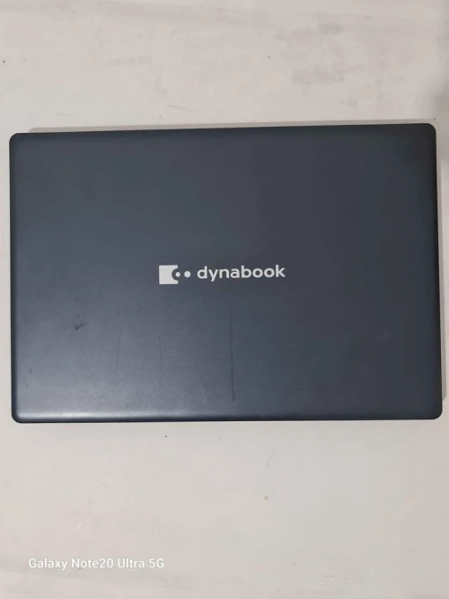 Dynabook i5 10 eme  8gb/256ssd - laptops for rent in marrakech - RENTS.ma