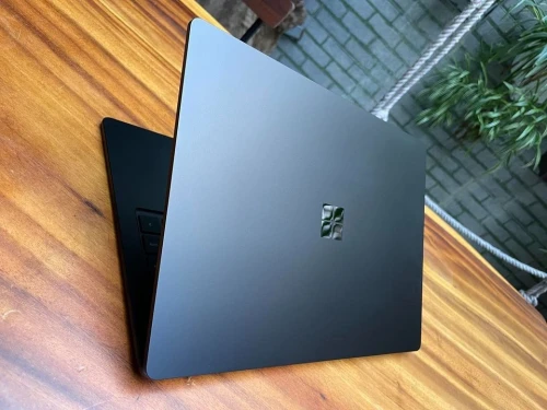 Surface Laptop i5 12em Gen 16GB RAM 512GB - laptops for rent in casablanca - RENTS.ma