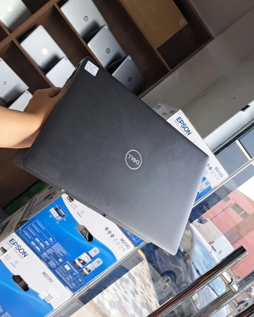 LOCATION DE PC HP ELITEBOOK 840 G6 I5 8EME 16GO 256SSD 14" - laptops for rent in marrakech - RENTS.ma