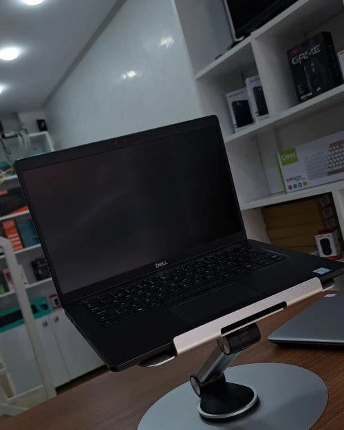 LOCATION DE PC HP ELITEBOOK 840 G6 I5 8EME 16GO 256SSD 14" - laptops for rent in marrakech - RENTS.ma