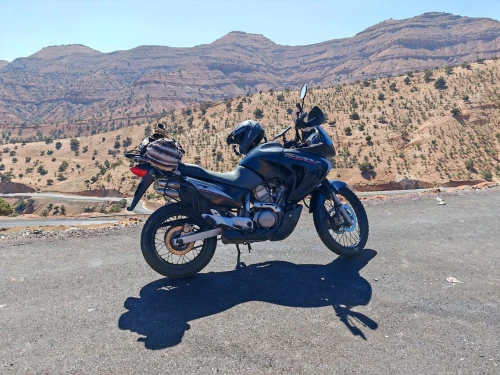 location de moto Agadir - motorcycles for rent in agadir - RENTS.ma