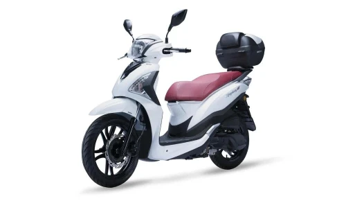MOTO RENT AGADIR - TAGHAZOUT 🛵 - motorcycles for rent in agadir - RENTS.ma