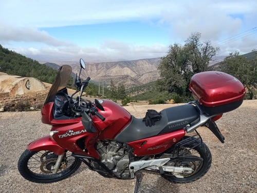 Motorbike & Scooter Rental - motorcycles for rent in agadir - RENTS.ma