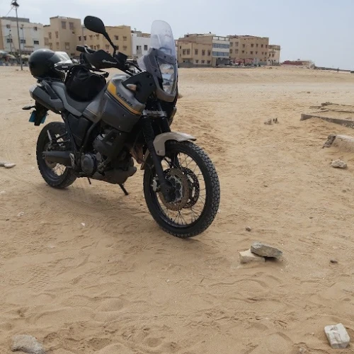 Jouatours - Rental Bikes, Quads & Motorcycles in Agadir - motorcycles for rent in agadir - RENTS.ma