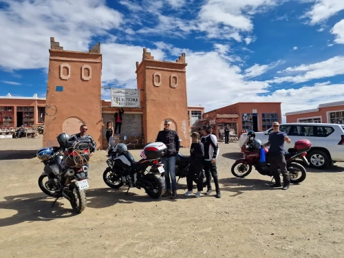 Motorbike & Scooter Rental - motorcycles for rent in agadir - RENTS.ma